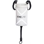 Cyclite FOOD POUCH / 01 0,8 l