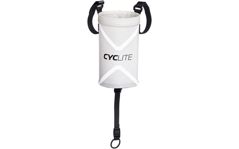 Cyclite FOOD POUCH / 01 0,8 l