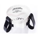 Cyclite FOOD POUCH / 01 0,8 l