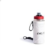 Cyclite FOOD POUCH / 01 0,8 l