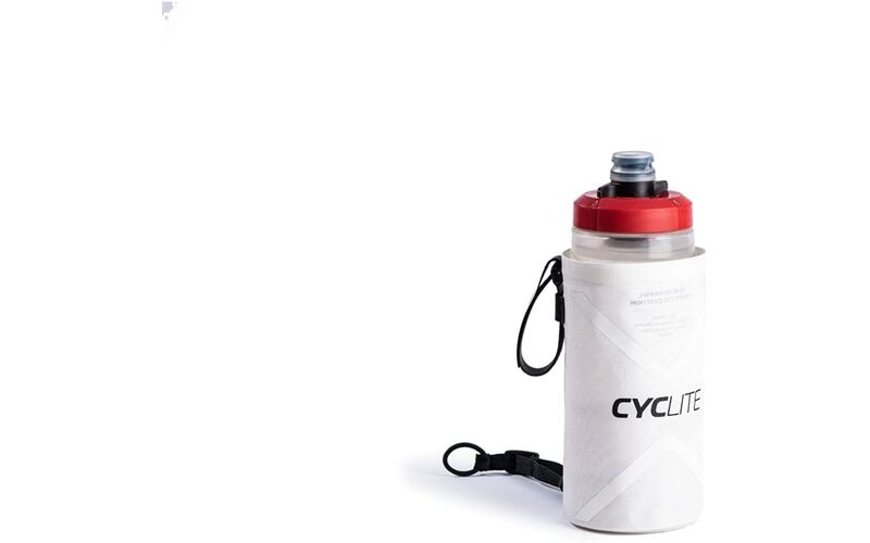 Cyclite FOOD POUCH / 01 0,8 l