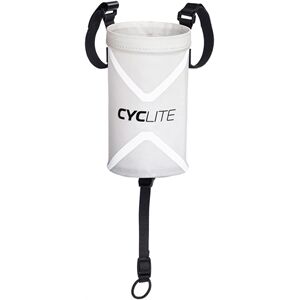 Cyclite FOOD POUCH / 01 0,8 l