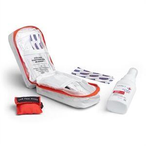 Cyclite FIRST AID KIT / 02, 0,11 l