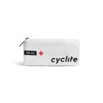 Cyclite FIRST AID KIT / 02, 0,11 l