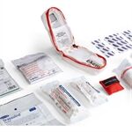 Cyclite FIRST AID KIT / 02, 0,11 l