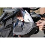 Cyclite FIRST AID KIT / 02, 0,11 l