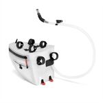 Cyclite AERO BLADDER / 02, Trinkblase 2l