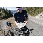 Cyclite AERO BLADDER / 02, Trinkblase 2l