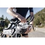 Cyclite AERO BLADDER / 02, Trinkblase 2l