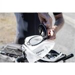 Cyclite AERO BLADDER / 02, Trinkblase 2l