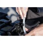 Cyclite AERO BLADDER / 02, Trinkblase 2l