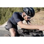 Cyclite AERO BLADDER / 02, Trinkblase 2l