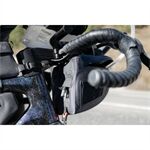 Cyclite AERO BLADDER / 02, Trinkblase 2l