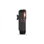 Garmin Varia RCT716 Rücklicht