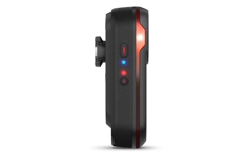 Garmin Varia RCT716 Rücklicht