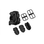 Garmin Varia RCT716 Rücklicht