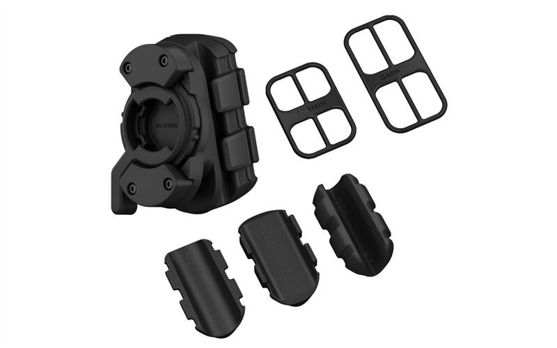 Garmin Varia RCT716 Rücklicht