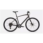 Specialized Sirrus X 2.0