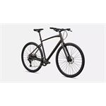 Specialized Sirrus X 2.0