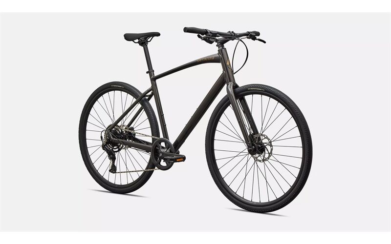 Specialized Sirrus X 2.0