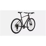 Specialized Sirrus X 2.0