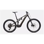 Specialized Levo 4 EVO Comp