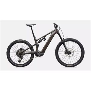 Specialized Levo 4 EVO Comp