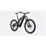 Specialized Levo 4 EVO Comp