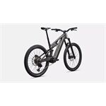 Specialized Levo 4 EVO Comp