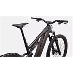 Specialized Levo 4 EVO Comp