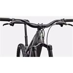 Specialized Levo 4 EVO Comp