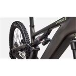 Specialized Levo 4 EVO Comp