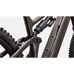Specialized Levo 4 EVO Comp