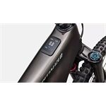 Specialized Levo 4 EVO Comp