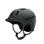 woom KID'S Helmet NEU READY