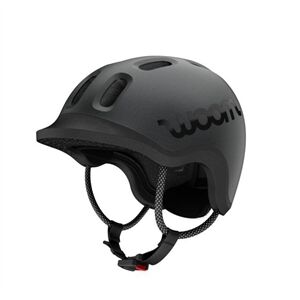 woom  KID'S Helmet NEU READY