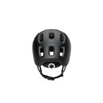 woom KID'S Helmet NEU READY