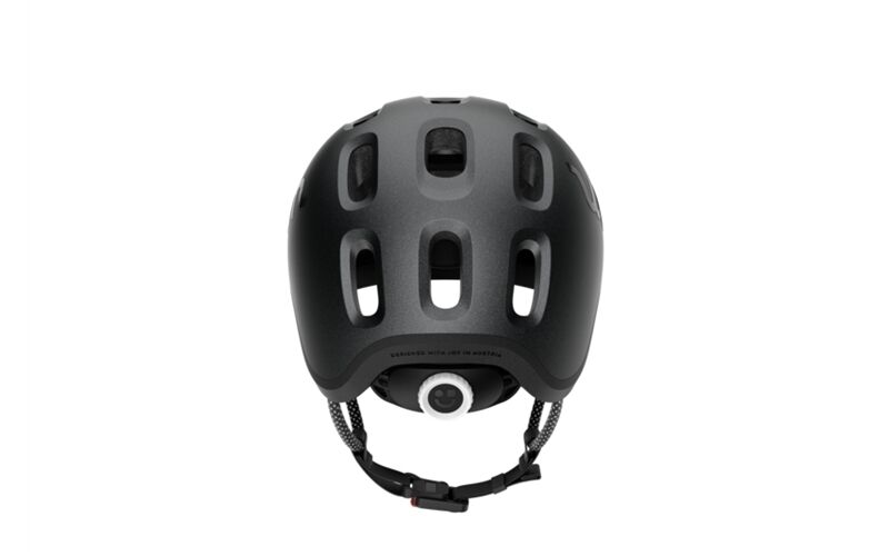 woom KID'S Helmet NEU READY