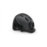 woom KID'S Helmet NEU READY