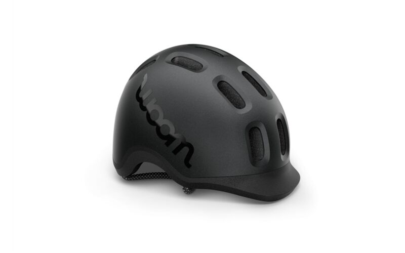 woom KID'S Helmet NEU READY
