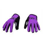 woom TENS Bike Gloves