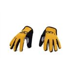 woom TENS Bike Gloves