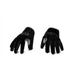 woom TENS Bike Gloves