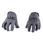 woom TENS Bike Gloves