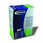 Schwalbe Schlauch 47/60-254 Nr. 2A 14" AV