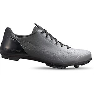 Specialized SW RECON LACE