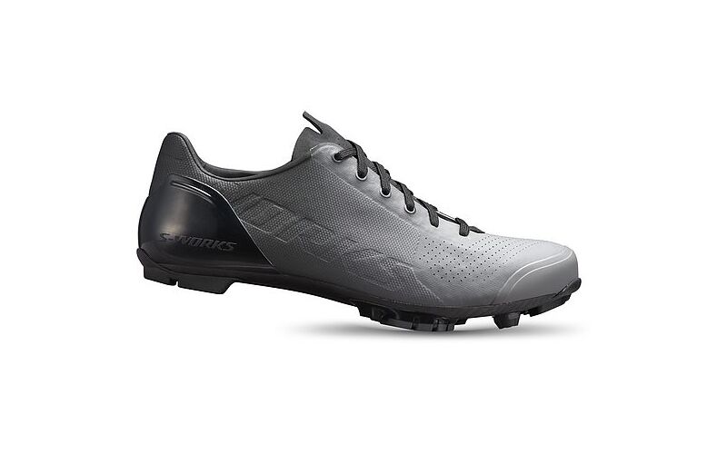 Specialized SW RECON LACE