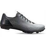 Specialized SW RECON LACE