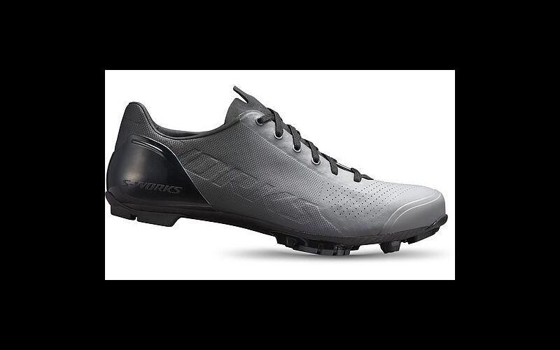 Specialized S-Works RECON LACE