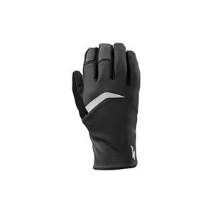 Specialized ELEMENT 1.5 GLOVE Long Finger
